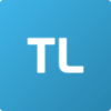 TLauncher icon