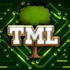 tModLoader icon