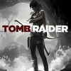 Tomb Raider icon