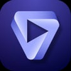 Topaz Video AI icon