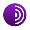 Tor Browser icon