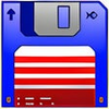 Total Commander icon