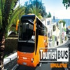 Tourist Bus Simulator icon