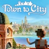 Town to City icon