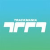 Trackmania icon