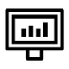 TrafficMonitor icon
