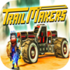 Trailmakers icon