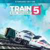 Train Sim World® 5 icon