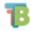 TranslucentTB icon