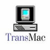 TransMac icon