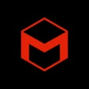 Trapcode Particular icon