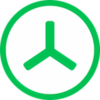 TreeSize icon