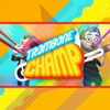 Trombone Champ icon
