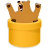 TunnelBear icon