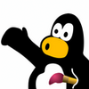 Tux Paint icon