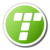 TypingMaster icon