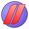 TypingMaster Typing Test icon