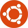 Ubuntu icon