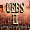 Ultimate Epic Battle Simulator II icon
