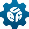 UEFITool icon