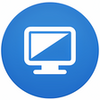 UltraViewer icon