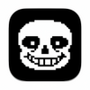 Undertale icon