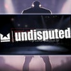 Undisputed icon