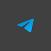 Unigram icon