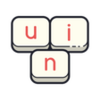 Unikey icon