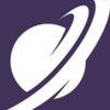 Universe Sandbox 2 icon