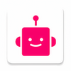 Urban VPN icon