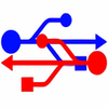 USB Device Tree Viewer icon