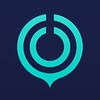UU Game Booster icon