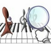 vanBasco Karaoke Player icon