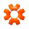 vcruntime140.dll icon