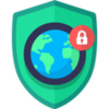 Free VPN by VeePN icon
