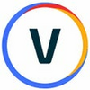 Vegas Pro icon