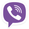 Viber icon
