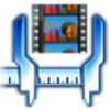 Video Compressor icon