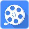 Free Video Editor icon