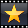 VideoPad Video Editor icon