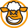 Virtual CloneDrive icon