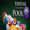 Virtual Pool 4 icon