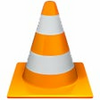 VLC media player icon