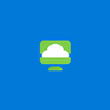 VMware Horizon Client icon