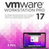 VMware Workstation Pro icon
