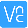 VNC Viewer icon