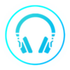 Voicemeeter icon