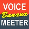 Voicemeeter Banana icon