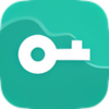 VPN Proxy Master Windows icon